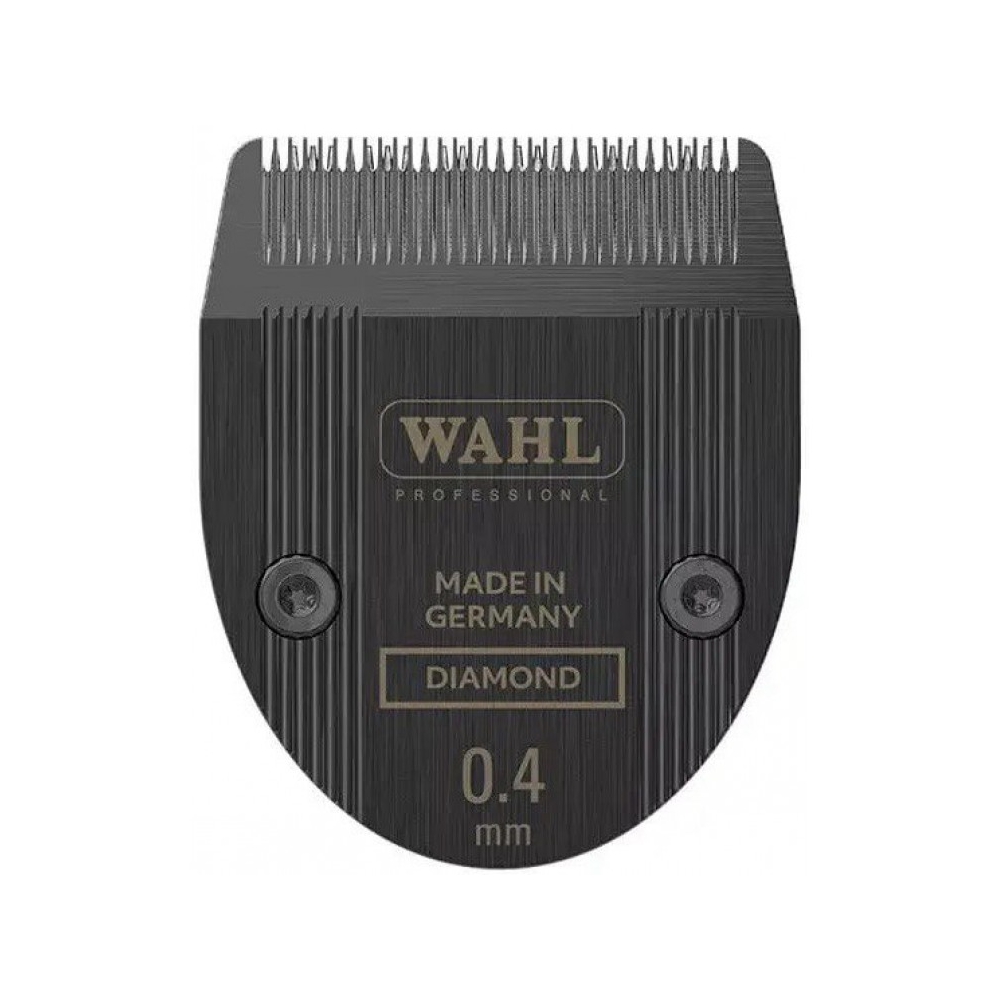 Нож для машинки Wahl Diamond Blade 1584-7290