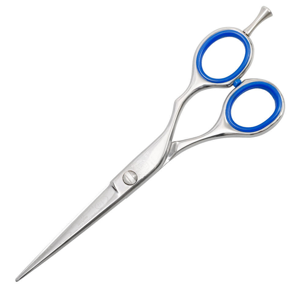 Ножиці Kiepe Studio Style Formula 2435/5 "