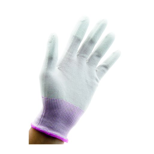 Плойка конусная Ermila Conissima+ Ø25-13мм 4437-0040