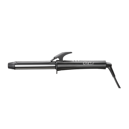 Плойка Moser CeraCurl Ceramic-Tourmaline Ø25мм 4434-0050