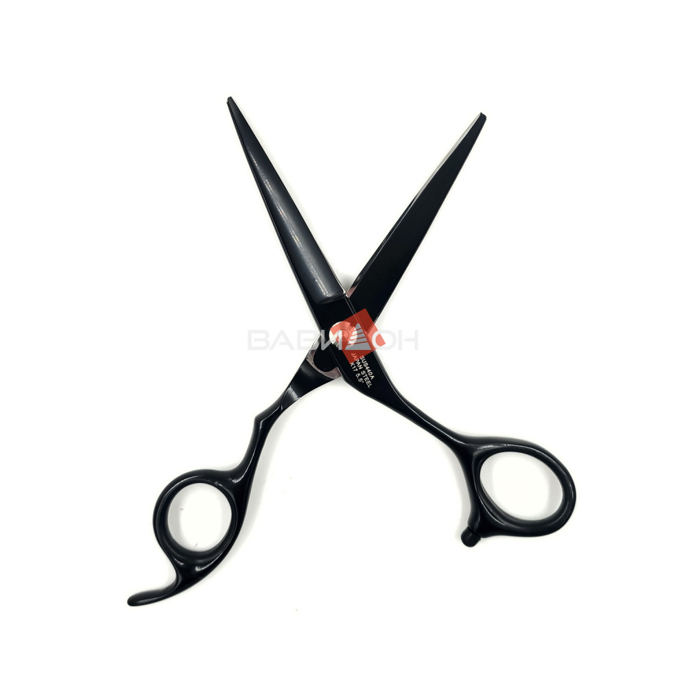 Ножницы PRO Line K17 5,5"