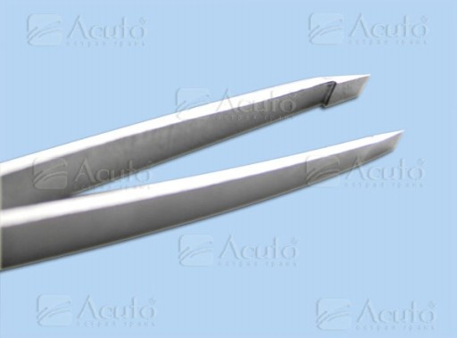 Пинцет Acuto ATP-02