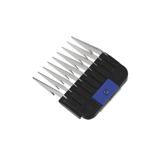 Насадка металлическая Moser 1247-7820 10мм