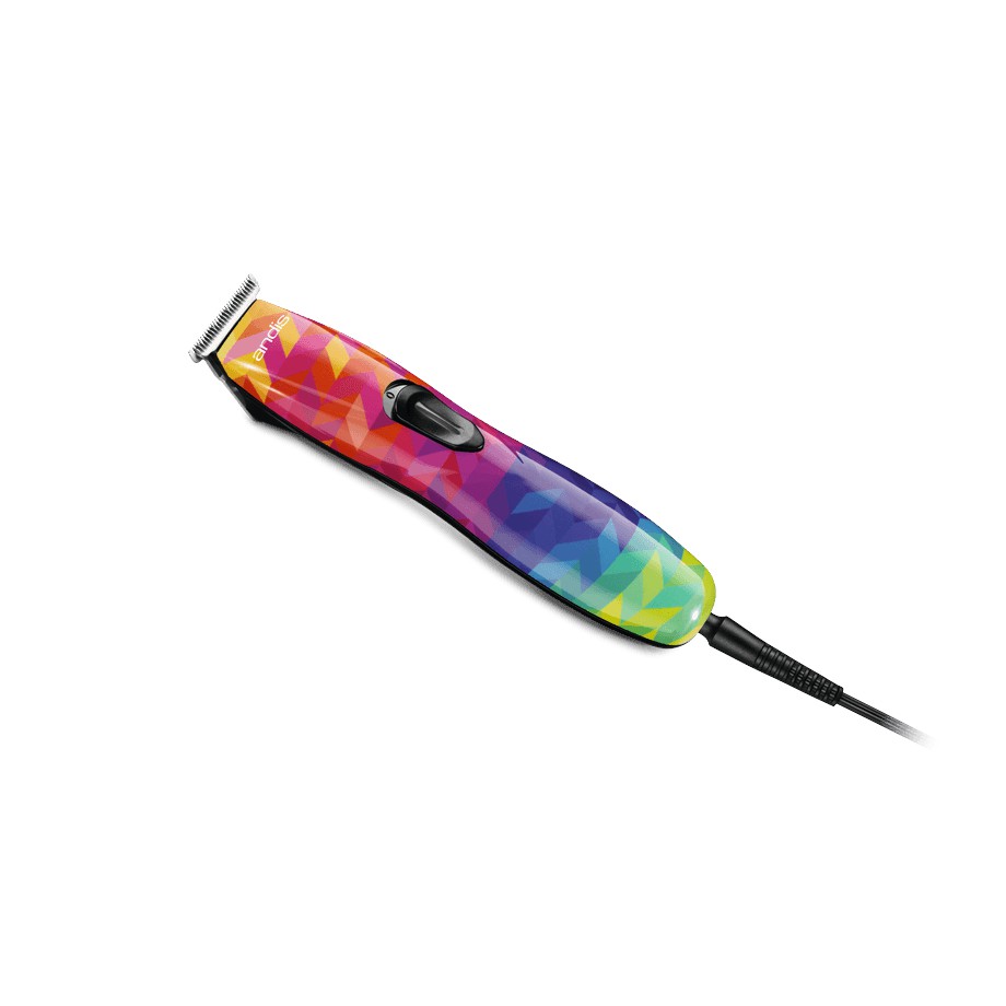 Машинка Andis SlimLine Pro Li D-8 Prism окантовочная 32490