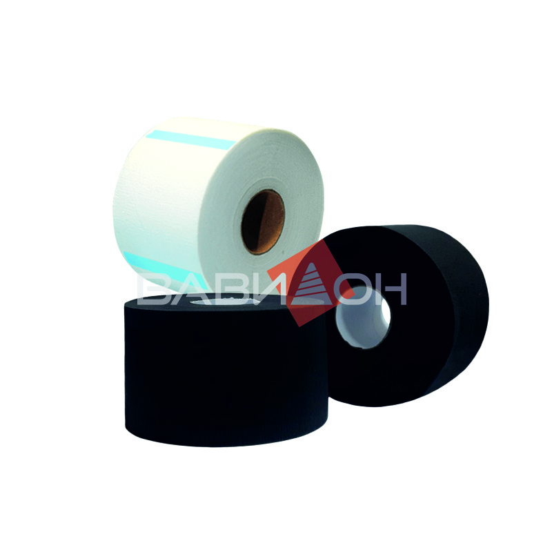 Защитный воротник EuroStile 00681