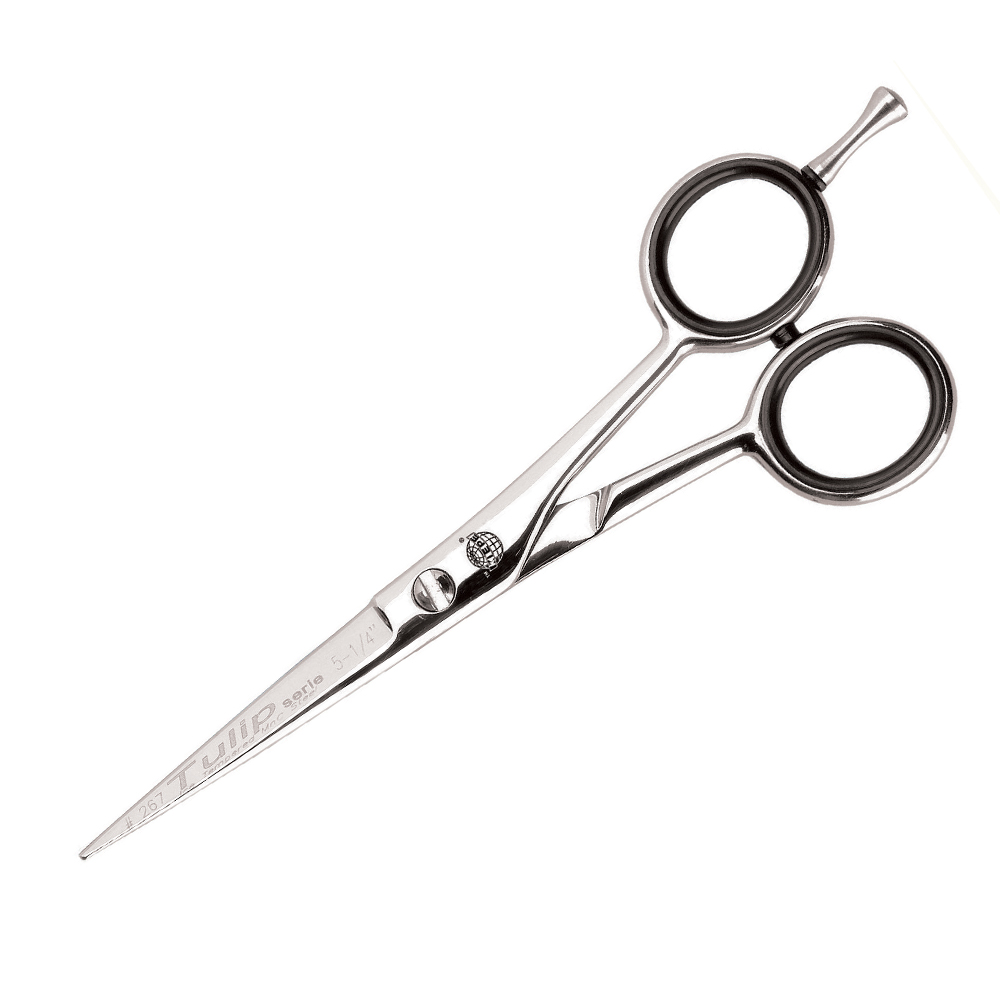 Ножиці Kiepe Tulip 267 / 5.5 "