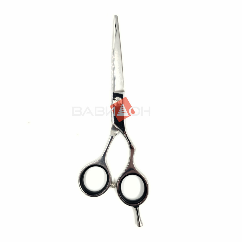 Ножницы PRO Line STU06 5,5"