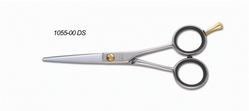 Ножницы Kedake 1055 5,5"