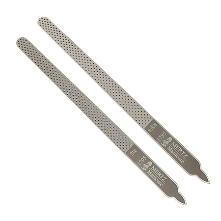 Пилка Mertz 1795 лазерная