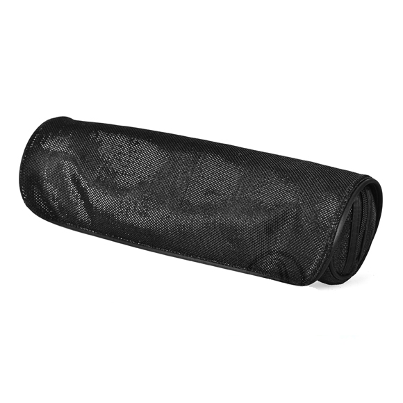 Утюжок Diva Feel The Heat Ultimate Titanium