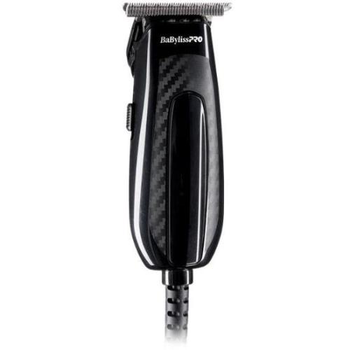 Машинка BaByliss PRO FX69E Etch FX