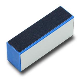 Бафик TopChoice 4-х сторонний