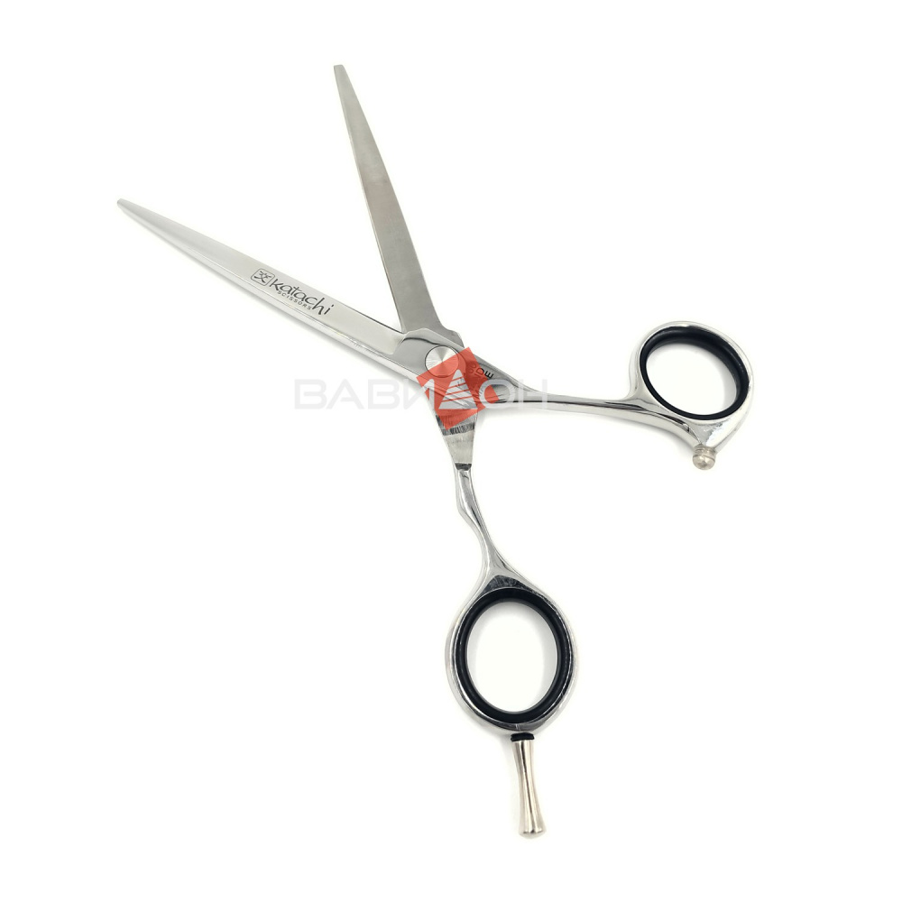 Ножницы Katachi Offset K1155 5,5"