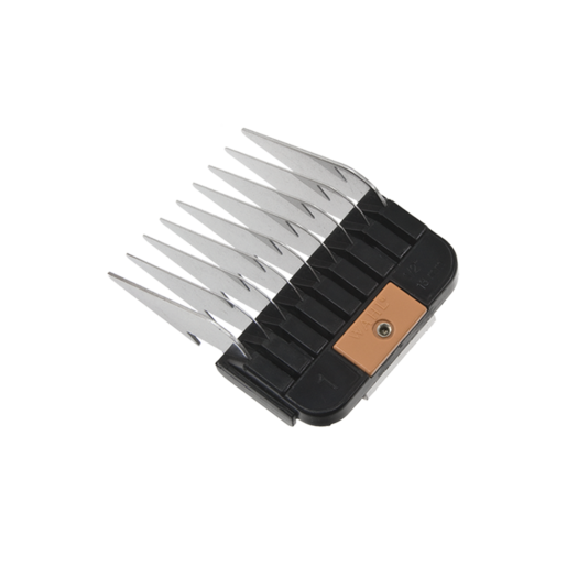 Насадка металлическая Moser 1247-7830 13мм