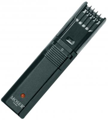 Машинка для бороды Moser Classic A 1574-0050