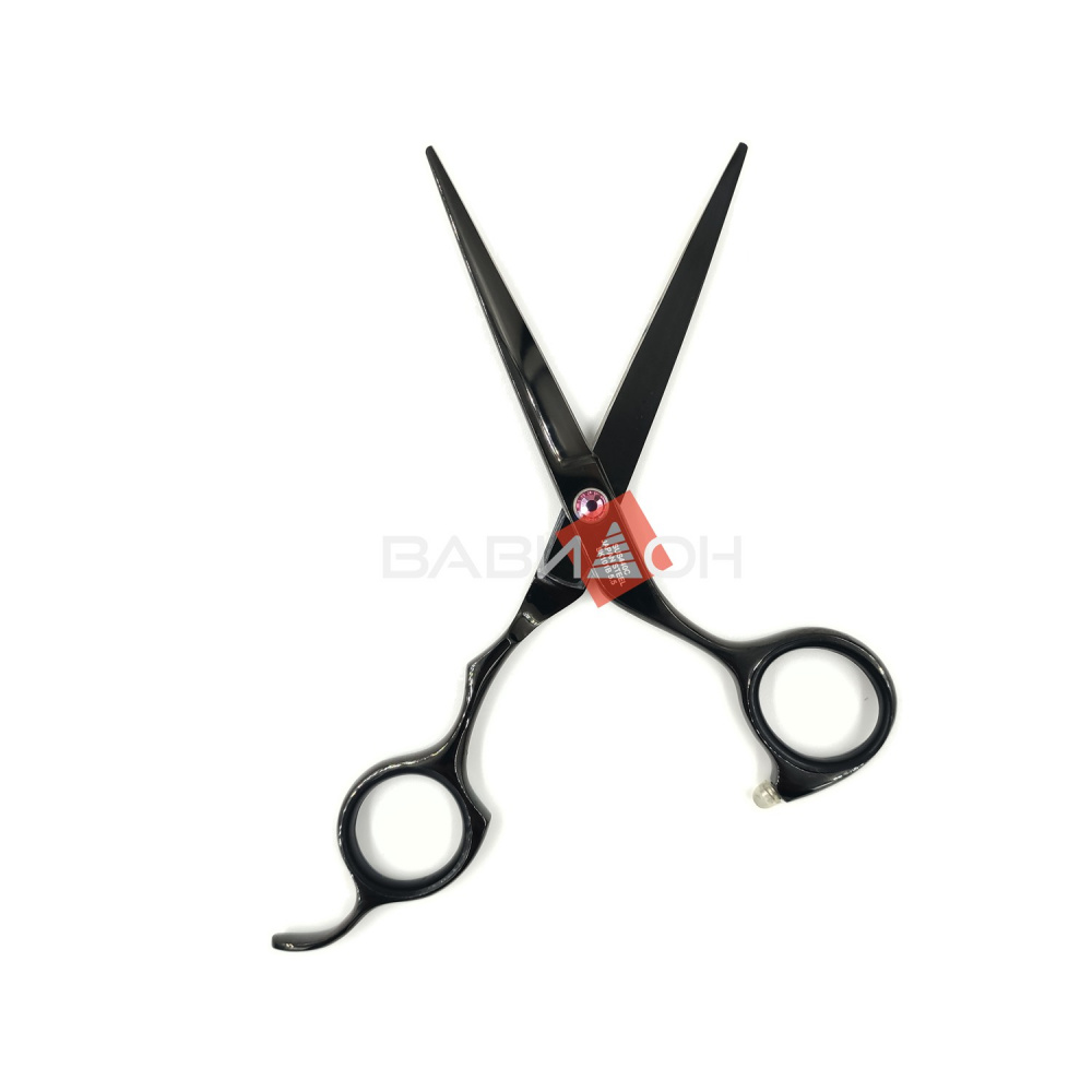 Ножницы PRO Line SK101B 5,5"