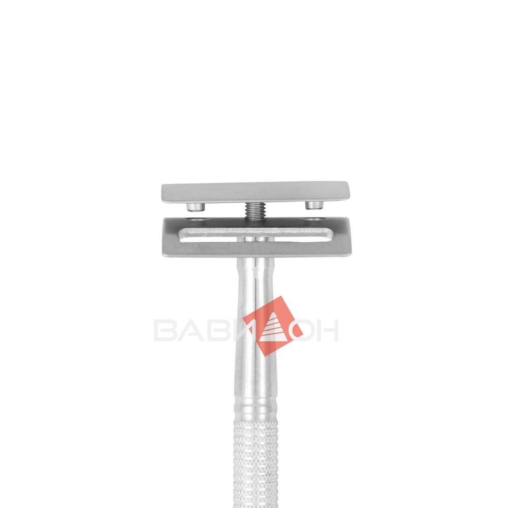 Станок педикюрный Сталекс Expert RE-10/1 односторонний