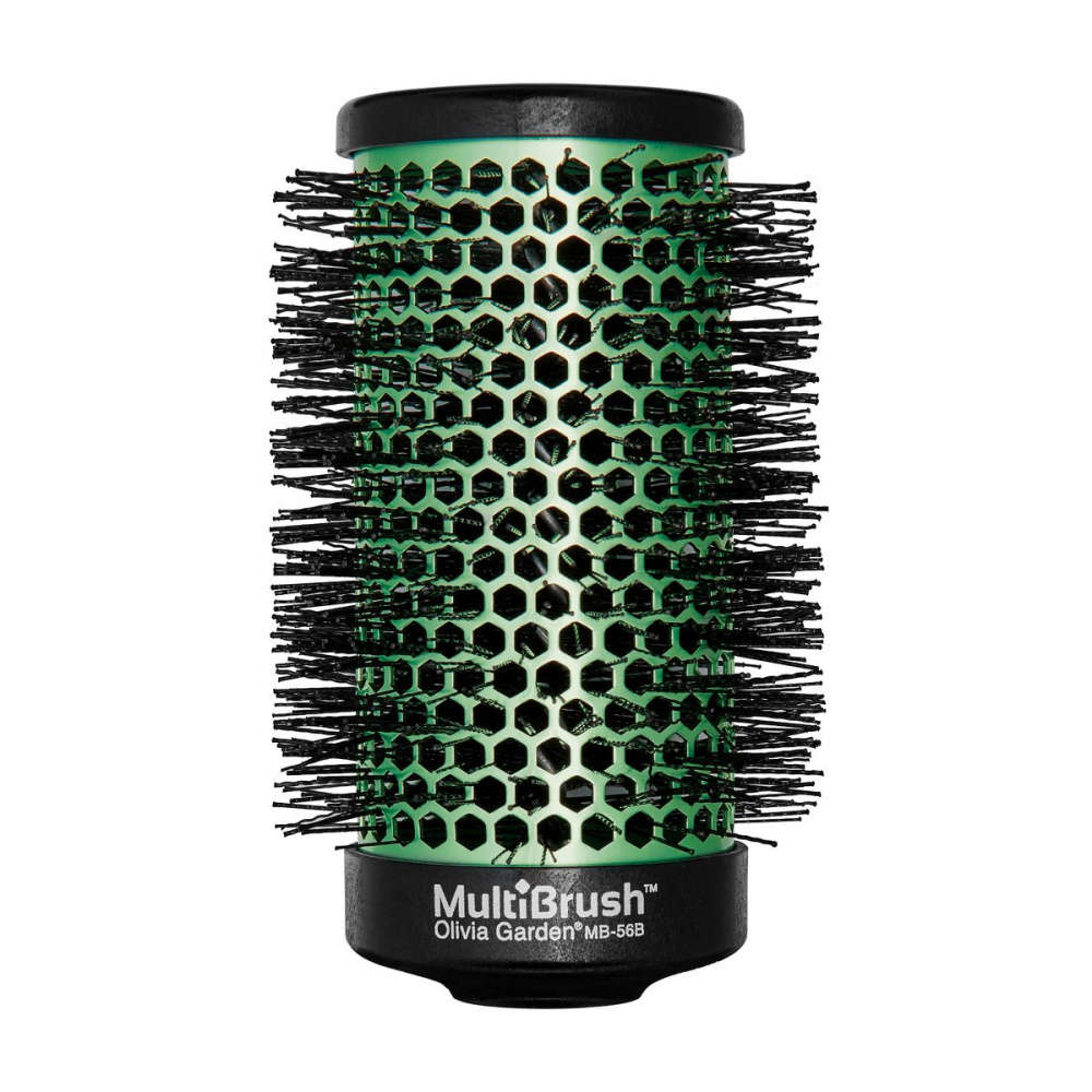 Брашинг Olivia Garden MultiBrush Barrel 56мм OGBMB56