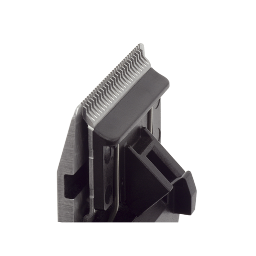 Машинка для стрижки Moser Li+Pro Mini 1584 Rose Gold Edition окантовочная 1584-0053