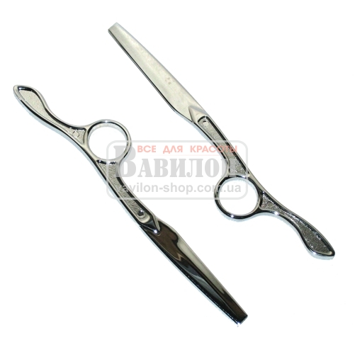 Бритва "наваха" со сменным лезвием