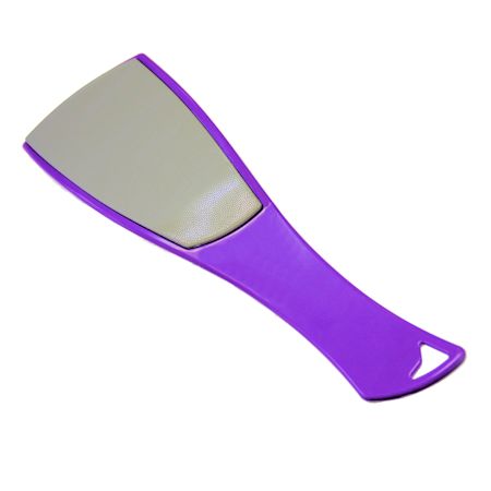 Пилка педикюрная Mertz лазерная 1190