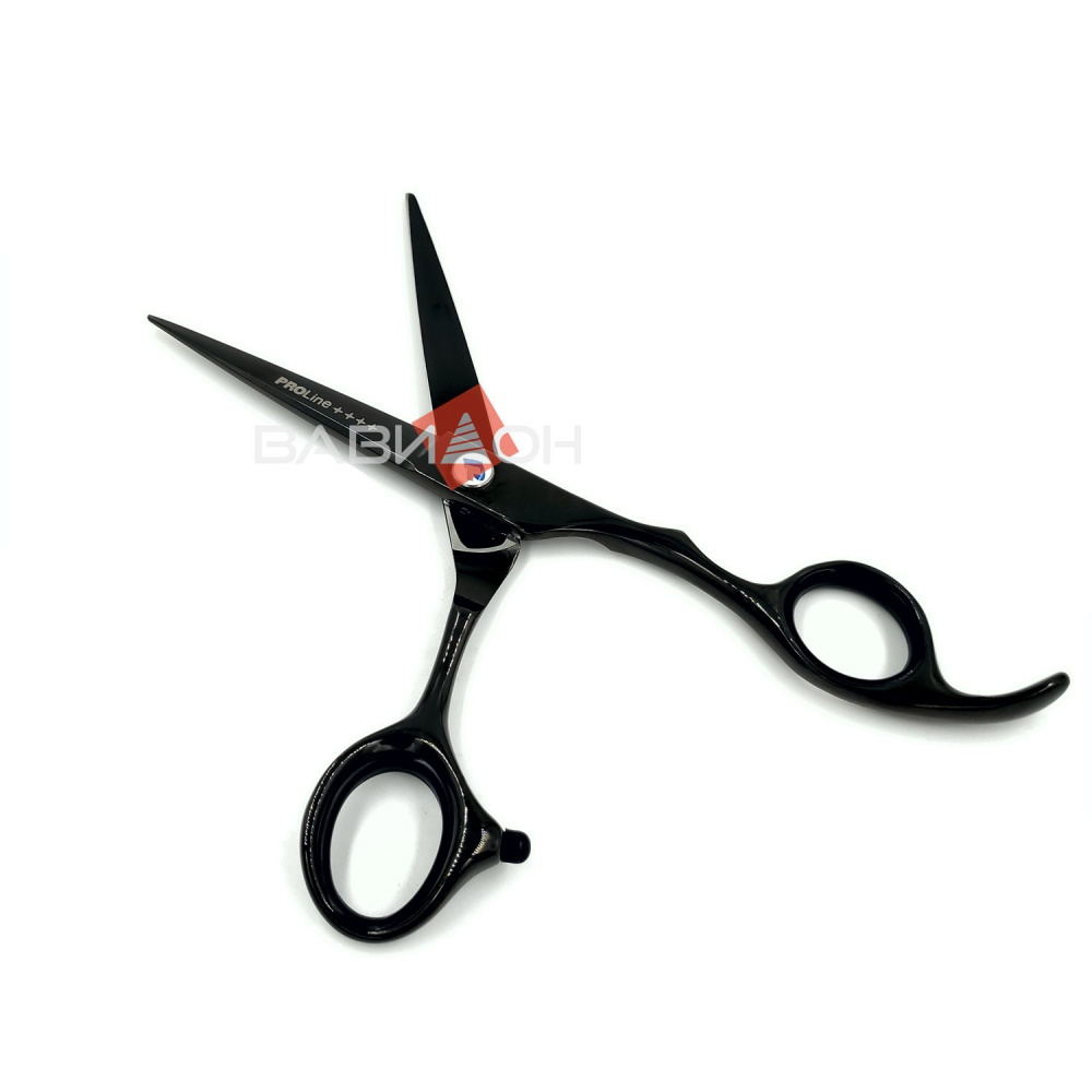 Ножницы PRO Line CK72B 5,5''