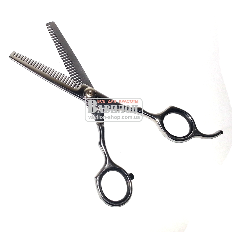 Ножиці SPL філірувальні 98823-26