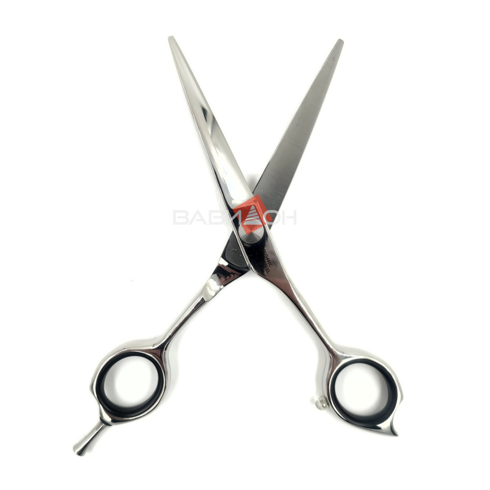 Ножницы PRO Line CK48 5,5"