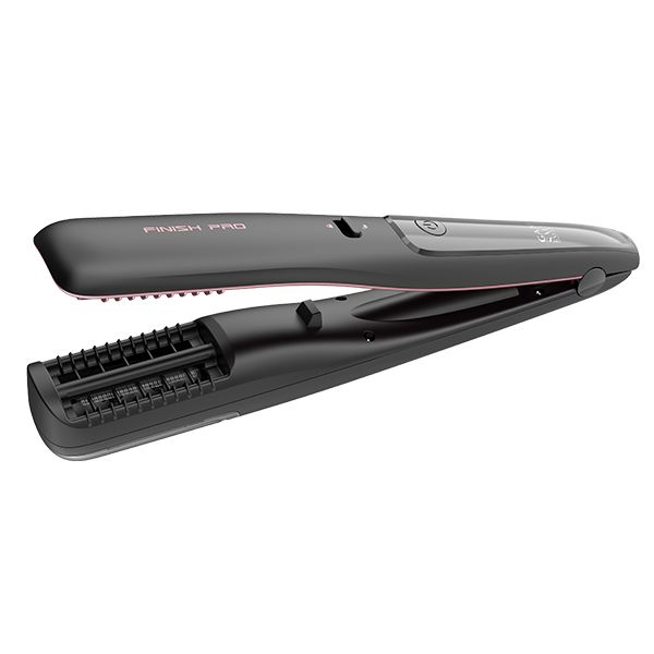 Машинка для полировки кончиков волос Ga.Ma Finish Pro