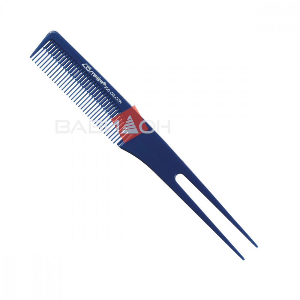 Расческа KMS Comair 300 7000326
