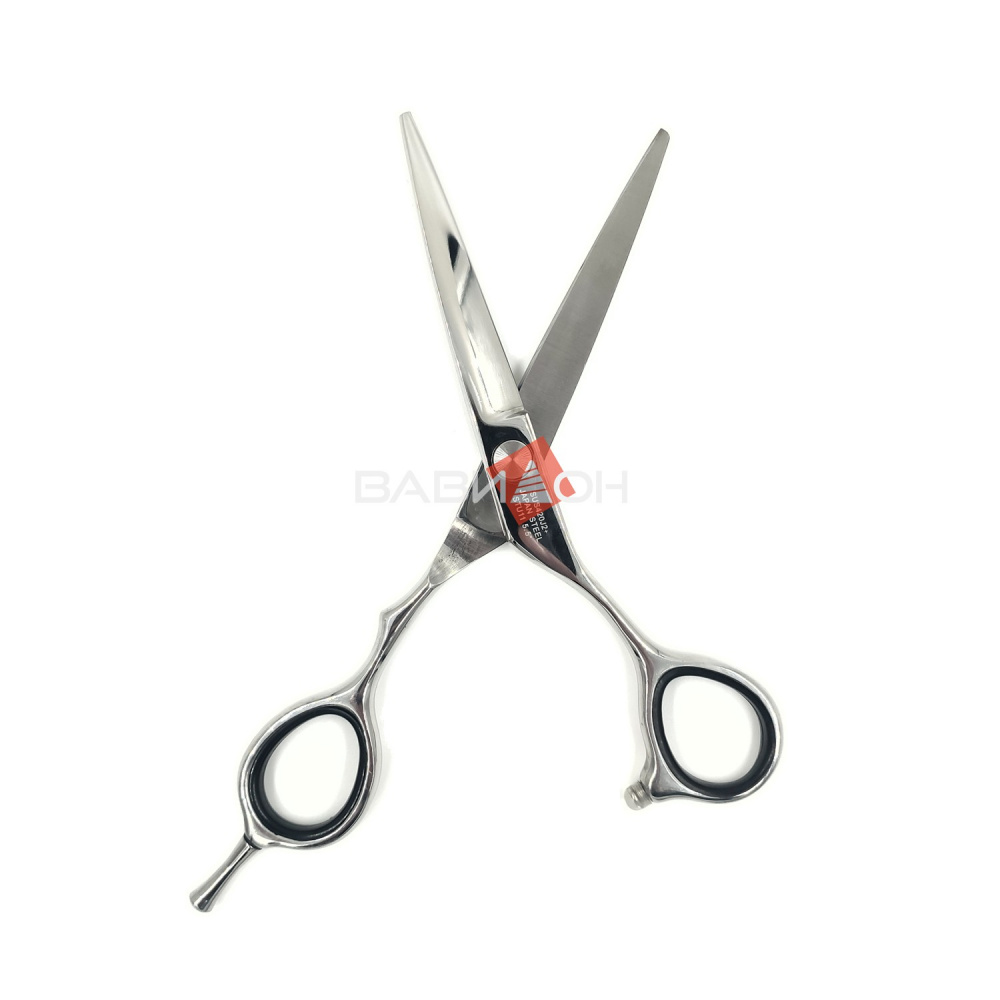 Ножницы PRO Line STU11 5,5"