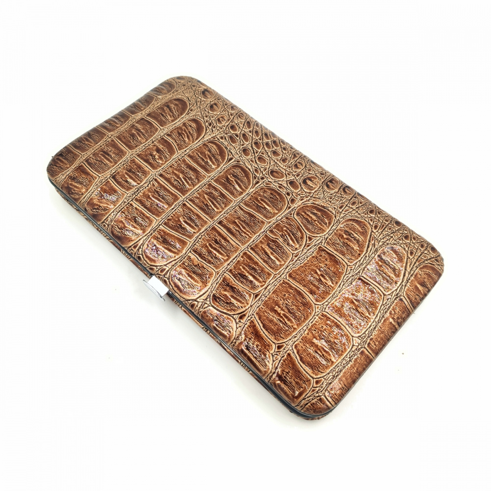 Маникюрный набор KDS 04-7115