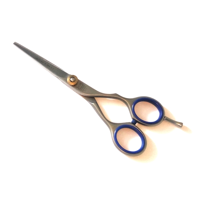 Ножницы Jaguar * PreStyle Slice 5,5" 82555