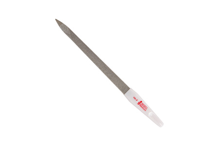 Пилка Mertz 60-8 металическая