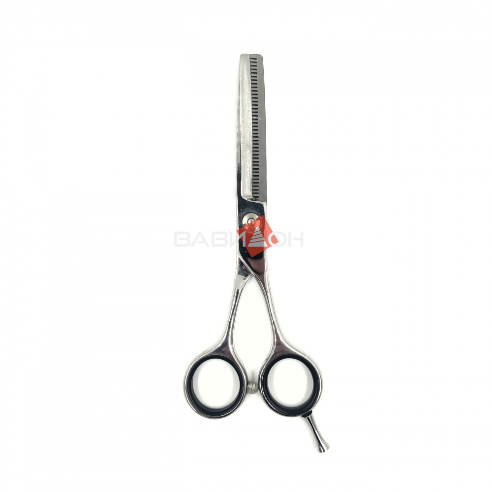 Ножиці PRO Line STU08RT 5,5 "філірувальні