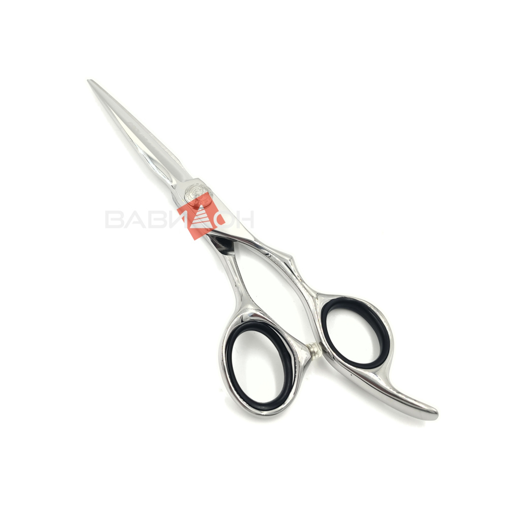 Ножницы PRO Line FX05 6"