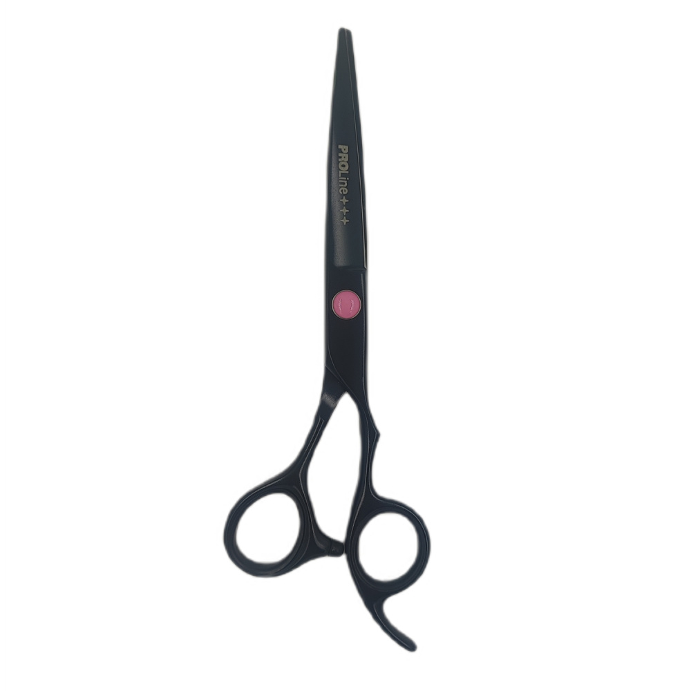 Ножницы PRO Line K17 6"