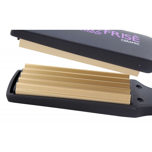 Гофре GA.MA Fable Frise P21.Frise GI2080