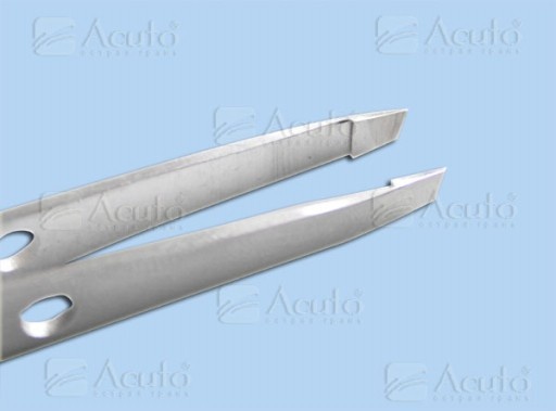 Пинцет Acuto ATP-03 