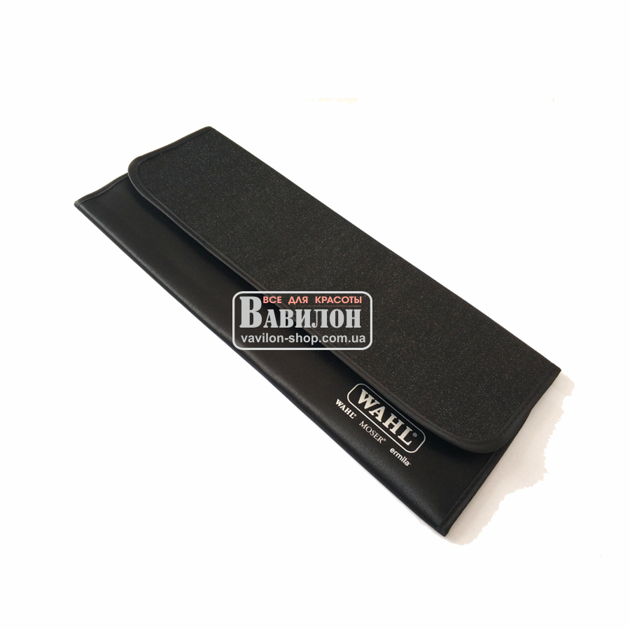 Чехол-коврик Wahl термоизоляционный для плойки/утюжка 0091-6170