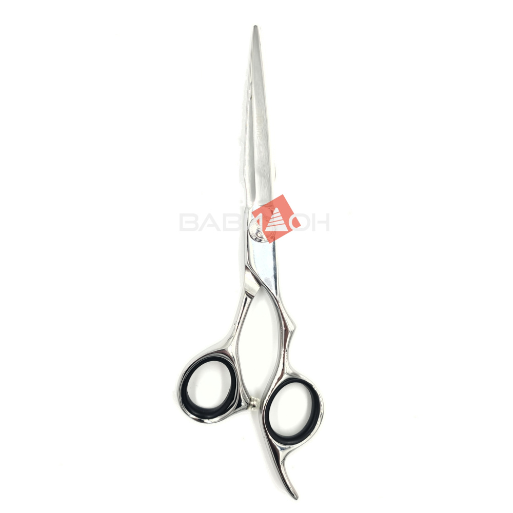 Ножницы PRO Line FX05 6"