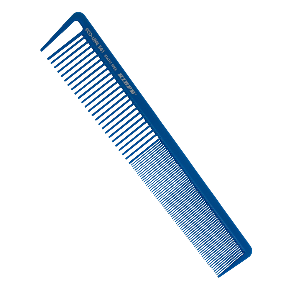 Расческа Kiepe Eco Line 541