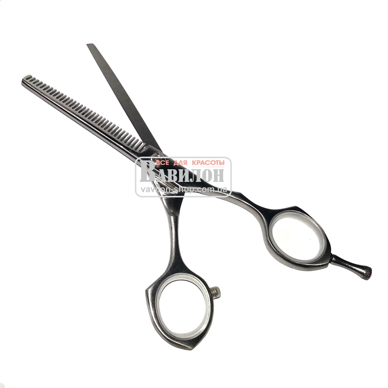 Ножиці SPL філірувальні 96806-35