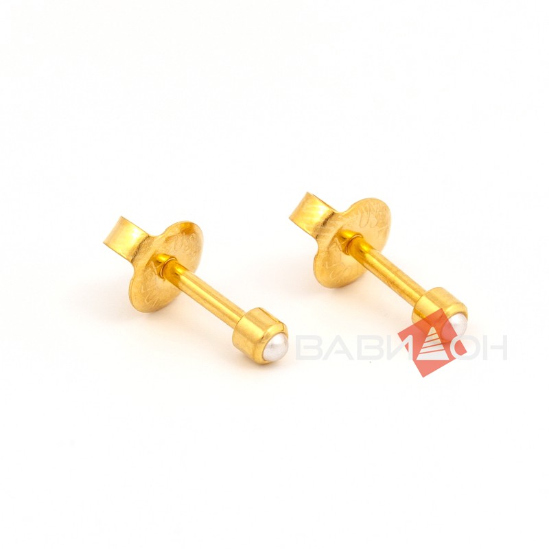 M301Y Жемчужина