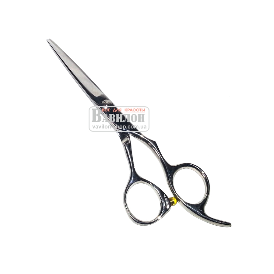 Ножиці SPL 90005-55