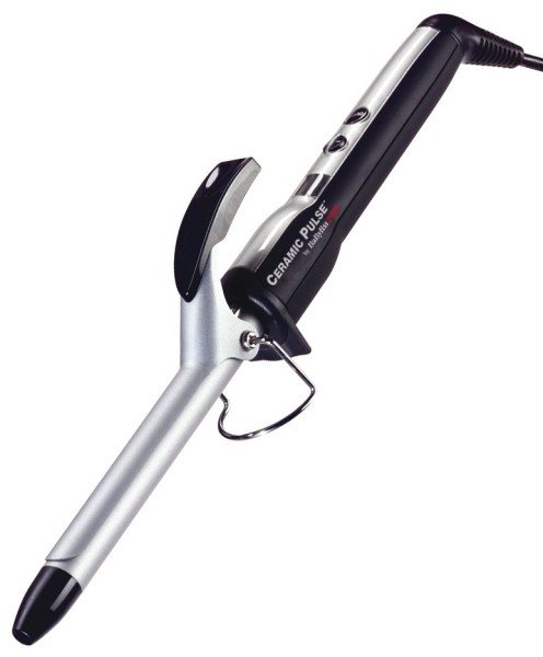 Плойка Babyliss Computer Iron Ø13мм BAB2270E