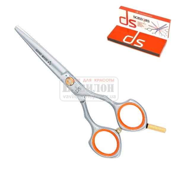Ножницы DS 4555 5.5"