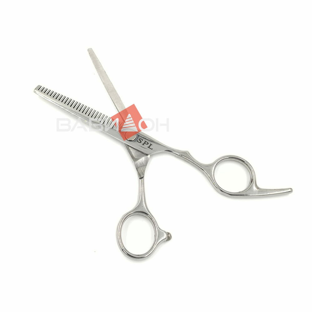 Ножиці SPL філірувальні 90060-28