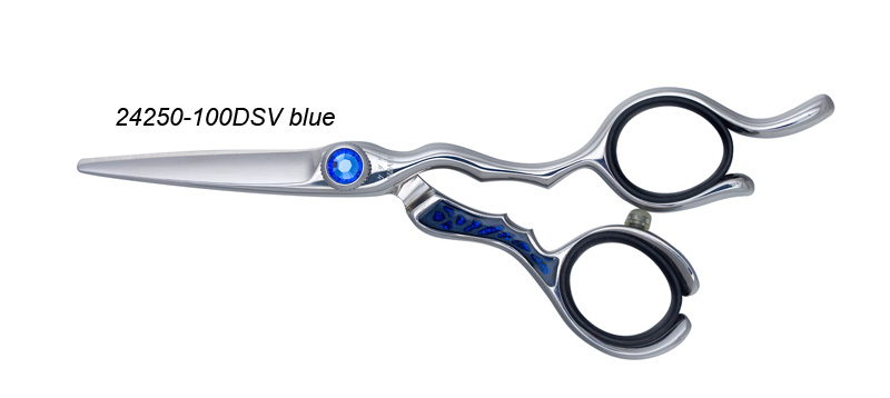 Ножницы Kedake 24250 5"