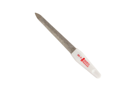 Пилка Mertz 60-5 металическая